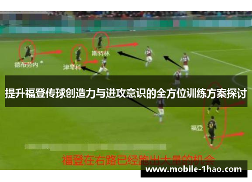 提升福登传球创造力与进攻意识的全方位训练方案探讨 提升福登传球创造力与进攻意识的全方位训练方案探讨