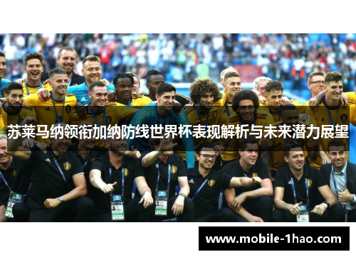 苏莱马纳领衔加纳防线世界杯表现解析与未来潜力展望 苏莱马纳领衔加纳防线世界杯表现解析与未来潜力展望