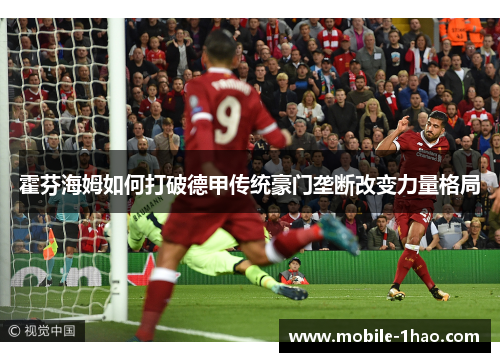 霍芬海姆如何打破德甲传统豪门垄断改变力量格局 霍芬海姆如何打破德甲传统豪门垄断改变力量格局