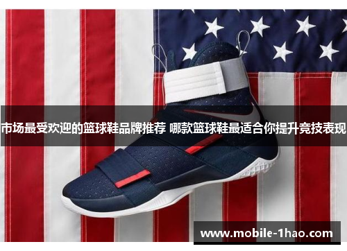 市场最受欢迎的篮球鞋品牌推荐 哪款篮球鞋最适合你提升竞技表现 市场最受欢迎的篮球鞋品牌推荐 哪款篮球鞋最适合你提升竞技表现
