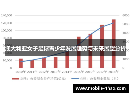 澳大利亚女子足球青少年发展趋势与未来展望分析 澳大利亚女子足球青少年发展趋势与未来展望分析