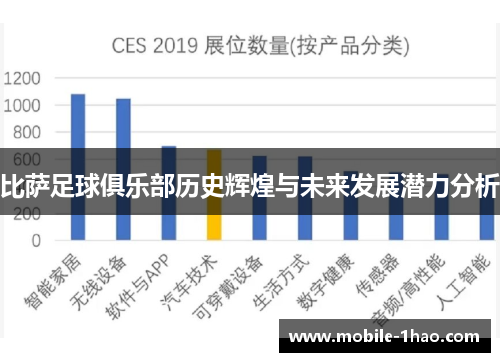 比萨足球俱乐部历史辉煌与未来发展潜力分析 比萨足球俱乐部历史辉煌与未来发展潜力分析