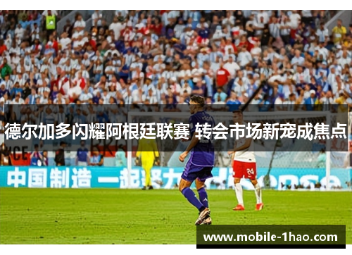 德尔加多闪耀阿根廷联赛 转会市场新宠成焦点 德尔加多闪耀阿根廷联赛 转会市场新宠成焦点