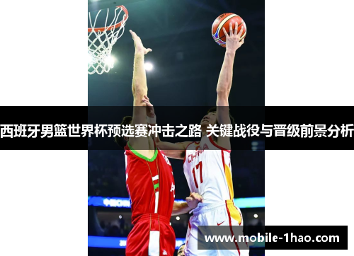 西班牙男篮世界杯预选赛冲击之路 关键战役与晋级前景分析 西班牙男篮世界杯预选赛冲击之路 关键战役与晋级前景分析