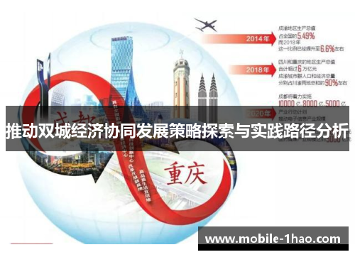 推动双城经济协同发展策略探索与实践路径分析 推动双城经济协同发展策略探索与实践路径分析
