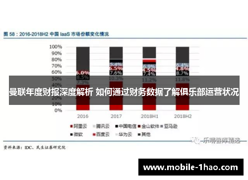 曼联年度财报深度解析 如何通过财务数据了解俱乐部运营状况