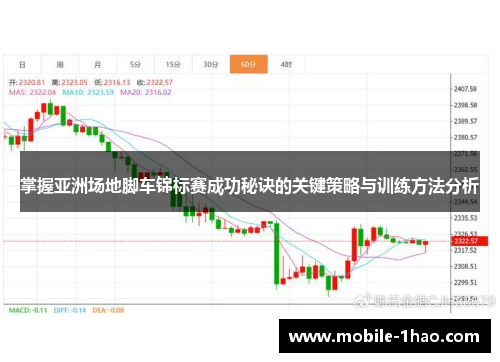 掌握亚洲场地脚车锦标赛成功秘诀的关键策略与训练方法分析 掌握亚洲场地脚车锦标赛成功秘诀的关键策略与训练方法分析
