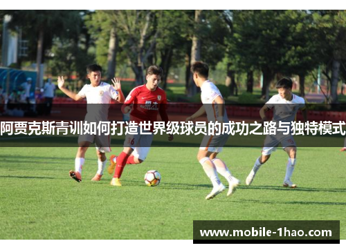 阿贾克斯青训如何打造世界级球员的成功之路与独特模式 阿贾克斯青训如何打造世界级球员的成功之路与独特模式