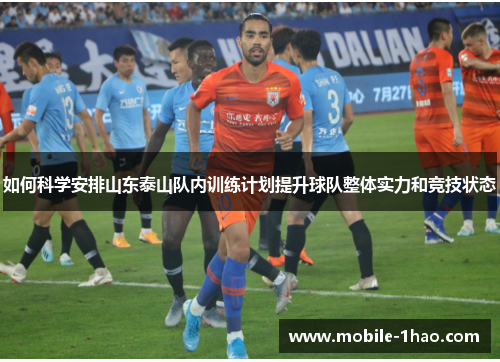 如何科学安排山东泰山队内训练计划提升球队整体实力和竞技状态 如何科学安排山东泰山队内训练计划提升球队整体实力和竞技状态