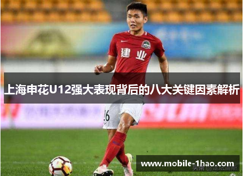 上海申花U12强大表现背后的八大关键因素解析