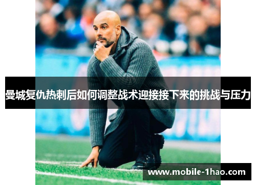 曼城复仇热刺后如何调整战术迎接接下来的挑战与压力 曼城复仇热刺后如何调整战术迎接接下来的挑战与压力