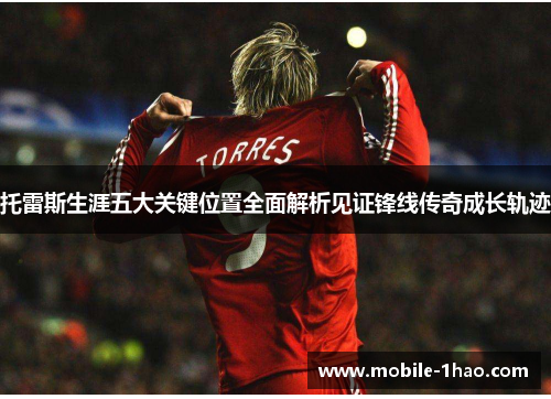 托雷斯生涯五大关键位置全面解析见证锋线传奇成长轨迹 托雷斯生涯五大关键位置全面解析见证锋线传奇成长轨迹