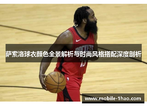 萨索洛球衣颜色全景解析与时尚风格搭配深度剖析 萨索洛球衣颜色全景解析与时尚风格搭配深度剖析
