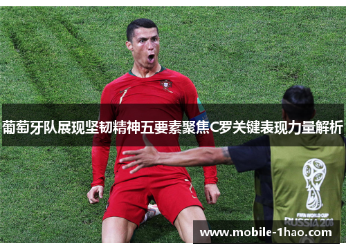 葡萄牙队展现坚韧精神五要素聚焦C罗关键表现力量解析 葡萄牙队展现坚韧精神五要素聚焦C罗关键表现力量解析