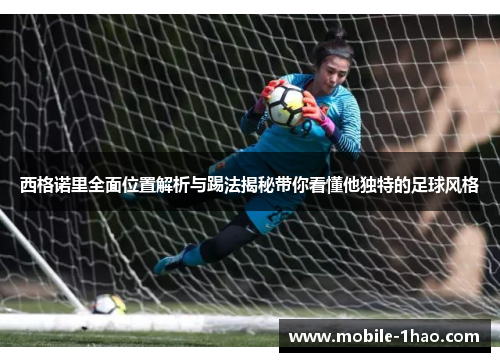 西格诺里全面位置解析与踢法揭秘带你看懂他独特的足球风格 西格诺里全面位置解析与踢法揭秘带你看懂他独特的足球风格