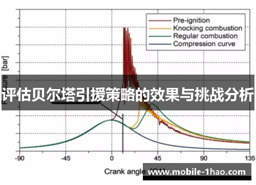 评估贝尔塔引援策略的效果与挑战分析 评估贝尔塔引援策略的效果与挑战分析
