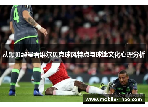 从黑贝绰号看维尔贝克球风特点与球迷文化心理分析 从黑贝绰号看维尔贝克球风特点与球迷文化心理分析