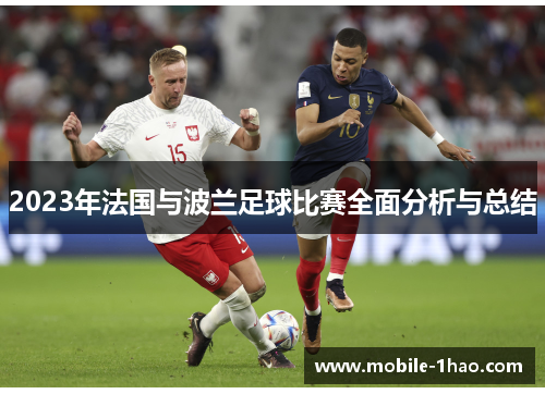 2023年法国与波兰足球比赛全面分析与总结 2023年法国与波兰足球比赛全面分析与总结