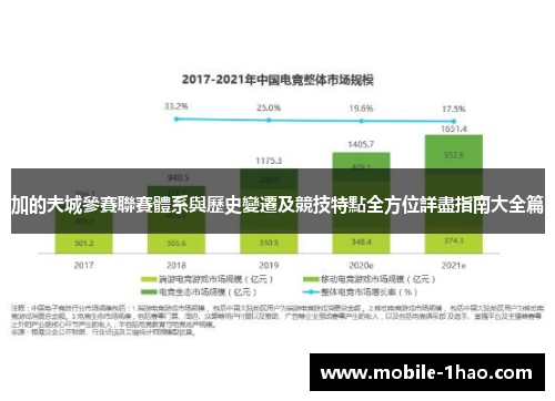 加的夫城參賽聯賽體系與歷史變遷及競技特點全方位詳盡指南大全篇 加的夫城參賽聯賽體系與歷史變遷及競技特點全方位詳盡指南大全篇