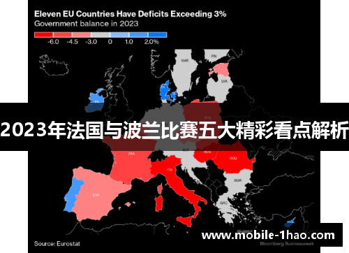 2023年法国与波兰比赛五大精彩看点解析 2023年法国与波兰比赛五大精彩看点解析