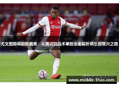 尤文图斯崛起新篇章：从青训到战术革新全面解析俱乐部复兴之路