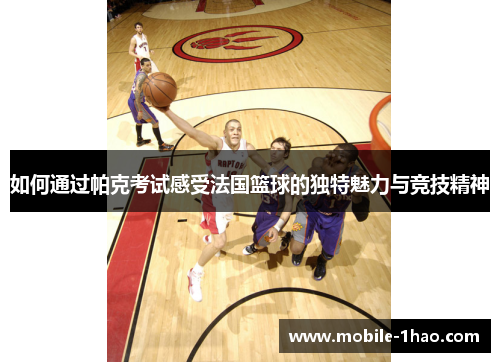 如何通过帕克考试感受法国篮球的独特魅力与竞技精神