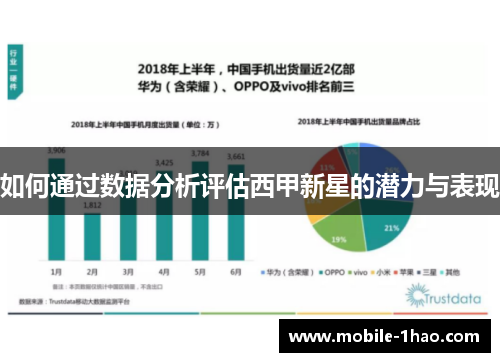 如何通过数据分析评估西甲新星的潜力与表现