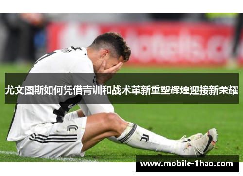 尤文图斯如何凭借青训和战术革新重塑辉煌迎接新荣耀 尤文图斯如何凭借青训和战术革新重塑辉煌迎接新荣耀