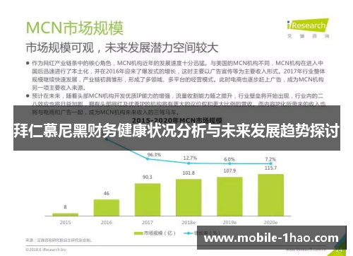 拜仁慕尼黑财务健康状况分析与未来发展趋势探讨